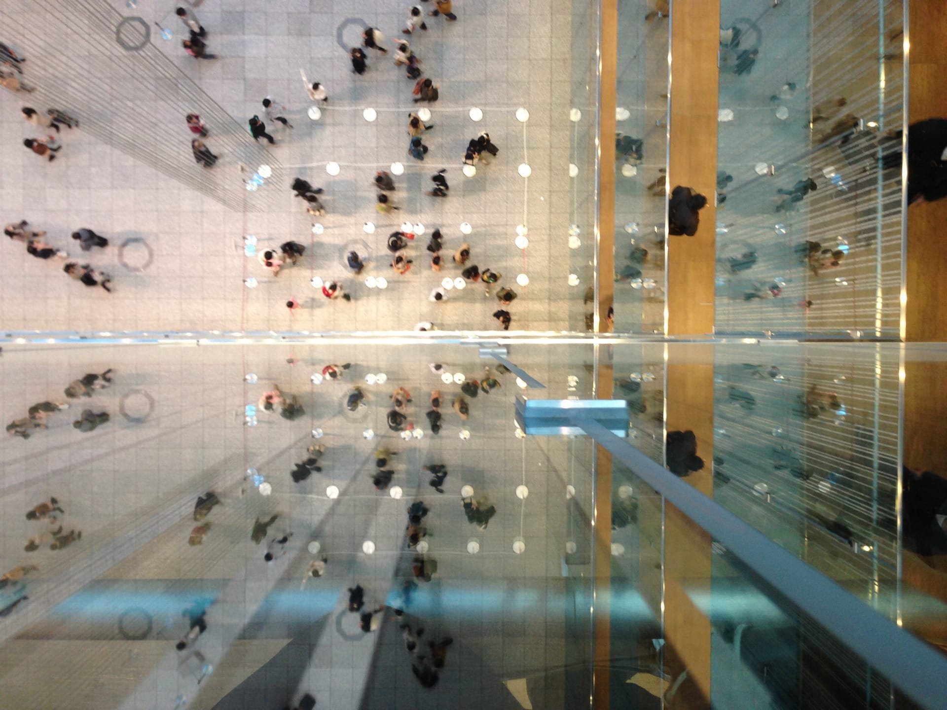 Family Office Connect Cyprus (FOC)