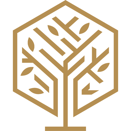 Logo symbol