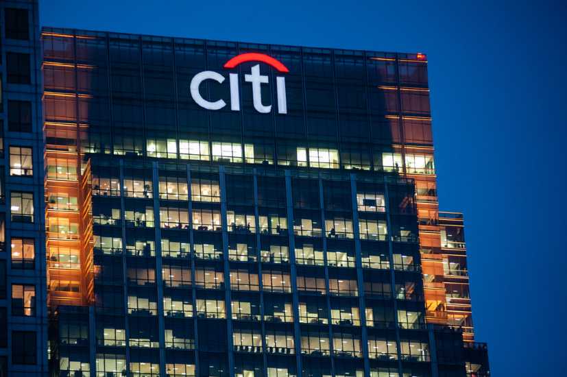 citiwealth_office for family offices photo credits: https://internationalfinance.com/