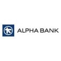 alpha bank