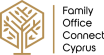 Family Office Connect Cyprus (FOC)